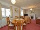 Thumbnail Detached bungalow for sale in The Limes, Helmsley, York