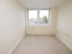 Thumbnail Flat to rent in High Street South, Dunstable