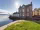 Thumbnail Detached house for sale in 2 South End, Stromness, Orkney