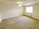 Thumbnail Detached house to rent in Blackshaw Crescent, Thorpe Willoughby, Selby, North Yorkshire