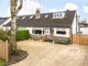 Thumbnail Bungalow for sale in The Birches, Bramhope, Leeds, West Yorkshire