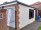 Thumbnail Semi-detached bungalow for sale in Kissing Gate, Burton Pidsea, Hull