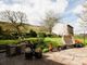 Thumbnail Cottage for sale in Deep Clough, Barley, Pendle
