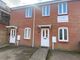 Thumbnail Flat for sale in Kingsley Avenue, Daventry, Northamptonshire