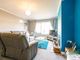 Thumbnail Detached house for sale in Ness Grove, Cheadle, Stoke-On-Trent