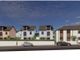 Thumbnail Semi-detached house for sale in Peach Place, Plot 14, Portfield View, Haverfordwest