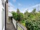 Thumbnail Semi-detached house for sale in Queens Avenue, London