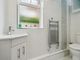 Thumbnail Maisonette for sale in Moss Lane, Pinner Village