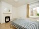 Thumbnail Flat to rent in Perryn House, Acton, London