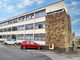 Thumbnail Flat for sale in Infirmary Hill, Lysnoweth Infirmary Hill