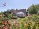 Thumbnail Semi-detached house for sale in Rookwood Road, West Wittering, Chichester