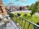 Thumbnail Flat for sale in Mackenzie Close, Allesley, Coventry