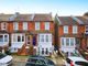 Thumbnail Flat for sale in Gore Park Road, Eastbourne