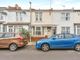 Thumbnail Terraced house for sale in Portchester Road, Portsmouth, Hampshire