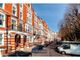 Thumbnail Flat to rent in Embankment Gardens, London