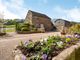 Thumbnail Detached house for sale in Longway Bank, Whatstandwell, Matlock, Derbyshire