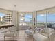 Thumbnail Town house for sale in 3010 Grand Bay Blvd #422, Longboat Key, Florida, 34228, United States Of America