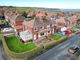 Thumbnail Semi-detached house for sale in Westbourne Avenue, Whitby