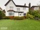 Thumbnail Detached house for sale in Prescot Road, St. Helens