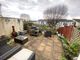 Thumbnail End terrace house for sale in Cunningham Road, Tamerton Foliot