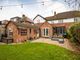 Thumbnail Semi-detached house for sale in Kingsway West, Chester