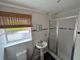 Thumbnail Detached bungalow for sale in Rhodfa Lwyd, Llysfaen, Colwyn Bay