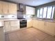 Thumbnail Property to rent in Britannia Road, Northwich