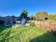 Thumbnail Detached house for sale in Windmill Drive, Bexhill-On-Sea