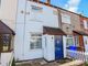 Thumbnail Terraced house for sale in Swinton Hall Road, Swinton, Manchester