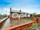Thumbnail Bungalow for sale in Moss Hall Road, Accrington
