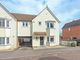 Thumbnail Detached house for sale in Sanderling Way, Iwade, Sittingbourne, Kent