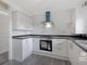 Thumbnail Flat to rent in Wallers Close, Woodford Green