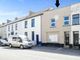 Thumbnail Terraced house for sale in Commercial Road, Hayle, Cornwall