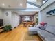 Thumbnail Terraced house for sale in Rodwell Road, London