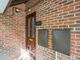 Thumbnail Maisonette for sale in Totteridge Road, High Wycombe