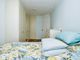 Thumbnail Flat for sale in The Mount, Guildford, Surrey