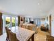 Thumbnail Detached house for sale in High Beeches, Banstead