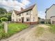 Thumbnail Property for sale in Boythorpe Rise, Chesterfield