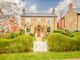 Thumbnail Detached house for sale in Big Green, Warmington, Northamptonshire