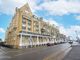 Thumbnail Flat for sale in Victoria Parade, Ramsgate