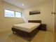 Thumbnail Flat for sale in Keats Apartments, 6 Saffron Central Square, Croydon