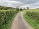 Thumbnail Land for sale in Dark Lane, Chew Magna, Bristol