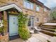 Thumbnail Cottage for sale in Tottington Road, Bradshaw, Bolton