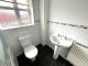 Thumbnail Town house to rent in Long Lane, Walton, Liverpool