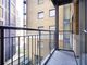 Thumbnail Flat to rent in London House, 172 Aldersgate Street