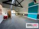 Thumbnail Office to let in Newhall Place, Newhall Hill, Birmingham