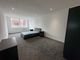 Thumbnail Flat to rent in Clifton Park View, Doncaster Gate, Rotherham