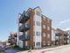 Thumbnail Flat for sale in Pictor Drive, Margate