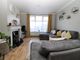 Thumbnail Semi-detached house for sale in Cross Street, Leiston, Suffolk