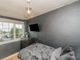 Thumbnail Detached house for sale in Greenhill Chase, Wortley, Leeds